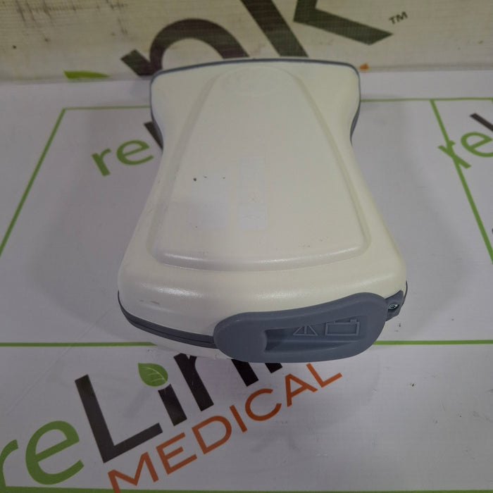 GE Healthcare PDM Nellcor Patient Data Module