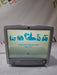 GE Healthcare GE Healthcare Carescape B650 Critical Care Patient Monitor Patient Monitors reLink Online