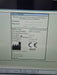 GE Healthcare GE Healthcare Carescape B650 Critical Care Patient Monitor Patient Monitors reLink Online