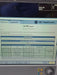 GE Healthcare GE Healthcare Carescape B650 Critical Care Patient Monitor Patient Monitors reLink Online