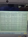 GE Healthcare GE Healthcare Carescape B650 Critical Care Patient Monitor Patient Monitors reLink Online