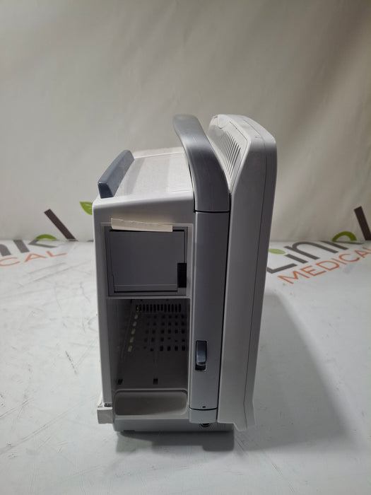 GE Healthcare GE Healthcare Carescape B650 Critical Care Patient Monitor Patient Monitors reLink Online