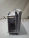 GE Healthcare GE Healthcare Carescape B650 Critical Care Patient Monitor Patient Monitors reLink Online