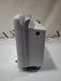 GE Healthcare GE Healthcare Carescape B650 Critical Care Patient Monitor Patient Monitors reLink Online