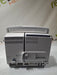 GE Healthcare GE Healthcare Carescape B650 Critical Care Patient Monitor Patient Monitors reLink Online