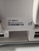 GE Healthcare GE Healthcare Carescape B650 Critical Care Patient Monitor Patient Monitors reLink Online