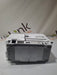 GE Healthcare GE Healthcare Carescape B650 Critical Care Patient Monitor Patient Monitors reLink Online
