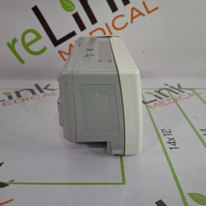 Philips IntelliVue X2 Monitor - Fast SpO2