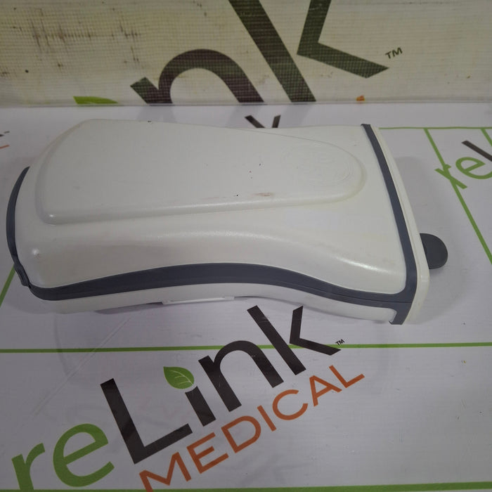 GE Healthcare GE Healthcare PDM Nellcor Patient Data Module Patient Monitors reLink Online