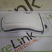 GE Healthcare GE Healthcare PDM Nellcor Patient Data Module Patient Monitors reLink Online