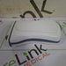 GE Healthcare GE Healthcare PDM Nellcor Patient Data Module Patient Monitors reLink Online