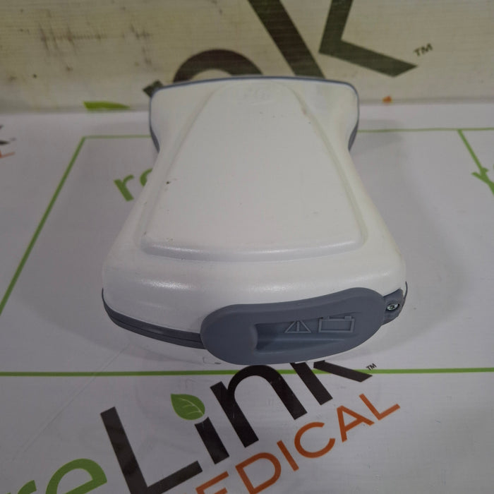 GE Healthcare GE Healthcare PDM Nellcor Patient Data Module Patient Monitors reLink Online