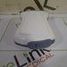 GE Healthcare GE Healthcare PDM Nellcor Patient Data Module Patient Monitors reLink Online