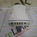 GE Healthcare GE Healthcare PDM Nellcor Patient Data Module Patient Monitors reLink Online