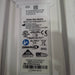 GE Healthcare GE Healthcare PDM Nellcor Patient Data Module Patient Monitors reLink Online