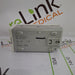 Philips Philips IntelliVue X2 Monitor - Fast SpO2 Patient Monitors reLink Online