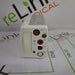Philips Philips IntelliVue X2 Monitor - Fast SpO2 Patient Monitors reLink Online