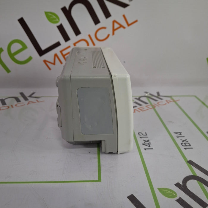 Philips Philips IntelliVue X2 Monitor - Fast SpO2 Patient Monitors reLink Online