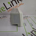Philips Philips IntelliVue X2 Monitor - Fast SpO2 Patient Monitors reLink Online
