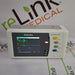 Philips Philips IntelliVue X2 Monitor - Fast SpO2 Patient Monitors reLink Online