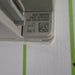 Philips Philips IntelliVue X2 Monitor - Fast SpO2 Patient Monitors reLink Online
