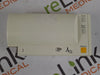 Philips Philips M3001A-A04 OxiMax SpO2, NIBP, ECG MMS Module Patient Monitors reLink Online