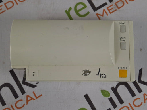 Philips Philips M3001A-A04 OxiMax SpO2, NIBP, ECG MMS Module Patient Monitors reLink Online