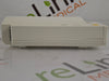 Philips Philips M3001A-A04 OxiMax SpO2, NIBP, ECG MMS Module Patient Monitors reLink Online