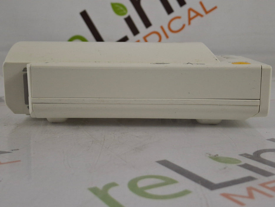 Philips Philips M3001A-A04 OxiMax SpO2, NIBP, ECG MMS Module Patient Monitors reLink Online