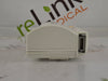 Philips Philips M3001A-A04 OxiMax SpO2, NIBP, ECG MMS Module Patient Monitors reLink Online