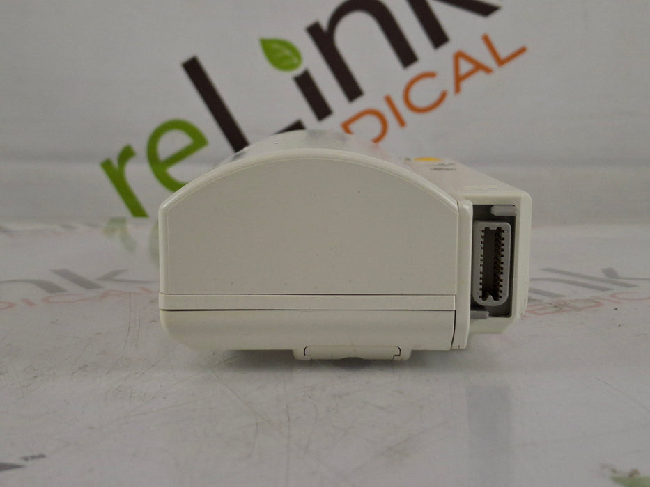 Philips Philips M3001A-A04 OxiMax SpO2, NIBP, ECG MMS Module Patient Monitors reLink Online
