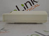 Philips Philips M3001A-A04 OxiMax SpO2, NIBP, ECG MMS Module Patient Monitors reLink Online