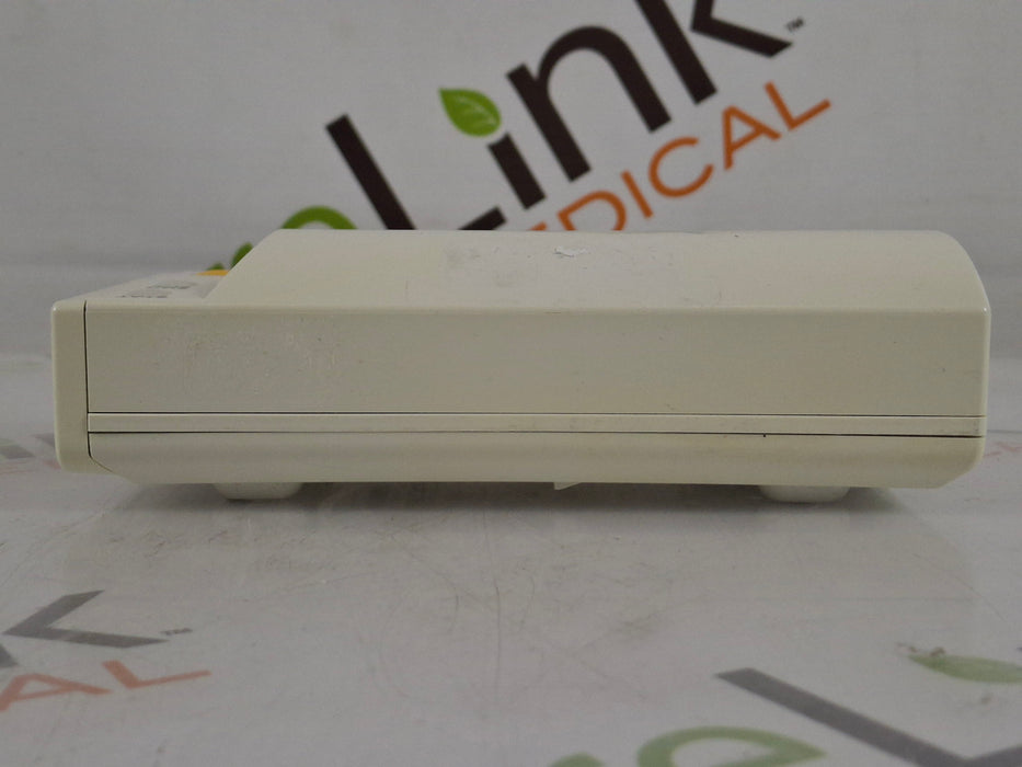 Philips Philips M3001A-A04 OxiMax SpO2, NIBP, ECG MMS Module Patient Monitors reLink Online