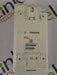 Philips Philips M3001A-A04 OxiMax SpO2, NIBP, ECG MMS Module Patient Monitors reLink Online