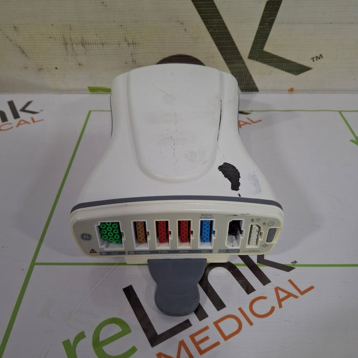 GE Healthcare PDM Nellcor Patient Data Module
