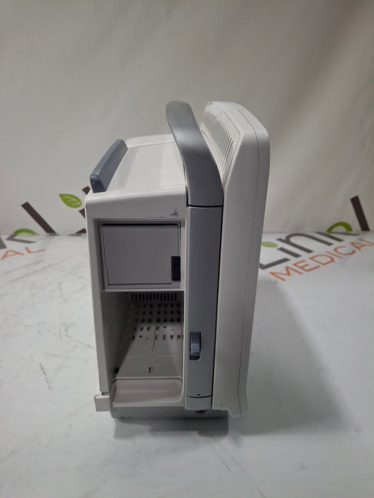 GE Healthcare Carescape B650 Critical Care Patient Monitor