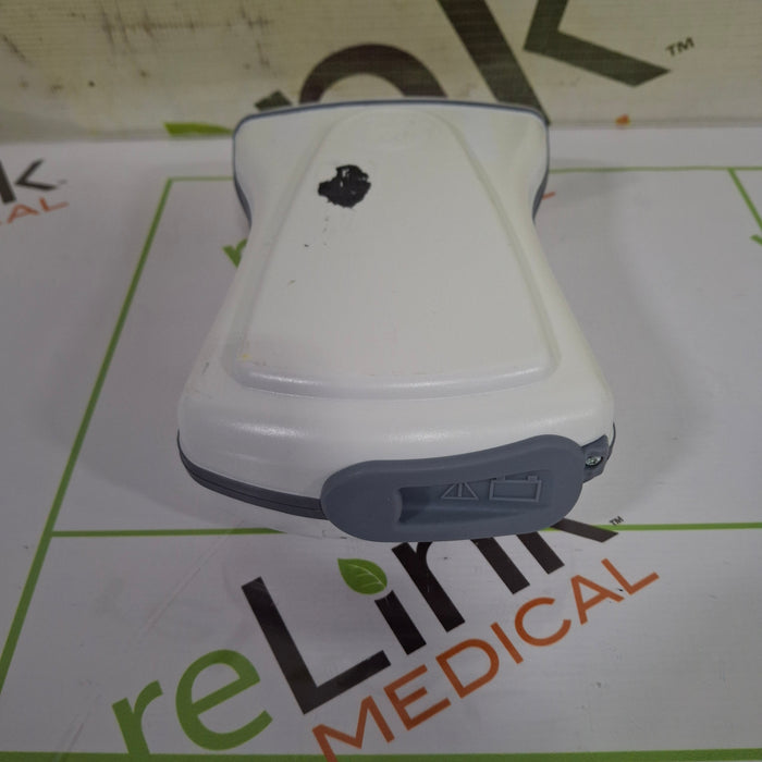 GE Healthcare PDM Nellcor Patient Data Module