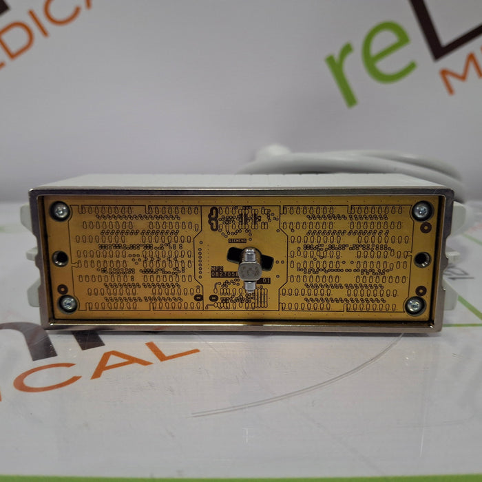 Siemens Acuson 9L4 Linear Transducer