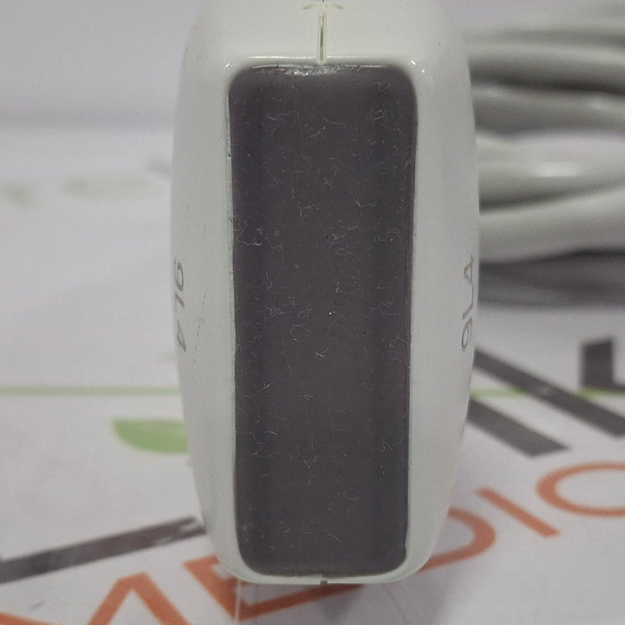 Siemens Acuson 9L4 Linear Transducer