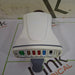 GE Healthcare GE Healthcare PDM Nellcor Patient Data Module Patient Monitors reLink Online