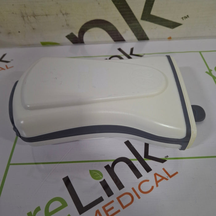 GE Healthcare GE Healthcare PDM Nellcor Patient Data Module Patient Monitors reLink Online
