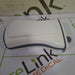 GE Healthcare GE Healthcare PDM Nellcor Patient Data Module Patient Monitors reLink Online