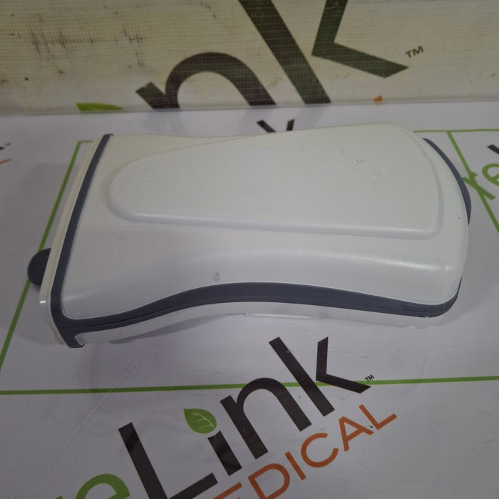 GE Healthcare GE Healthcare PDM Nellcor Patient Data Module Patient Monitors reLink Online