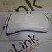 GE Healthcare GE Healthcare PDM Nellcor Patient Data Module Patient Monitors reLink Online