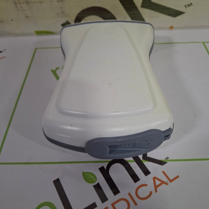 GE Healthcare GE Healthcare PDM Nellcor Patient Data Module Patient Monitors reLink Online