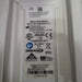 GE Healthcare GE Healthcare PDM Nellcor Patient Data Module Patient Monitors reLink Online