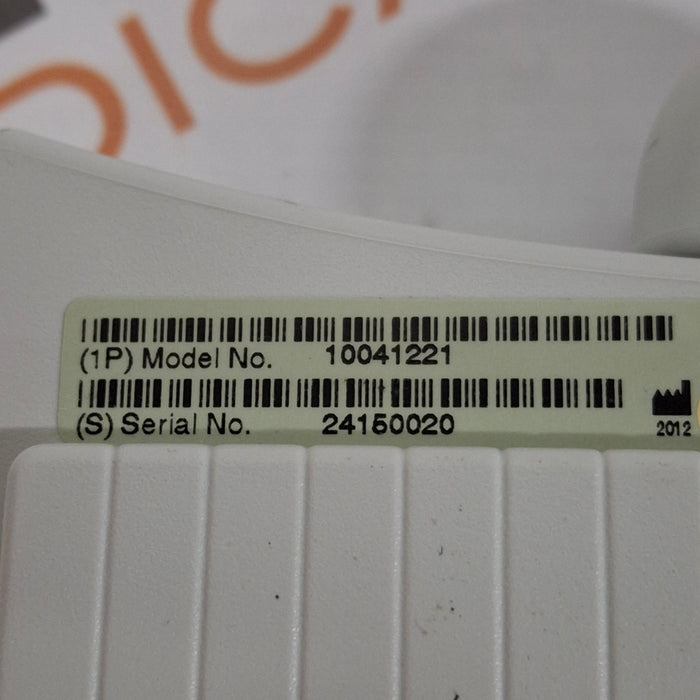Siemens Acuson 14L5 Linear Transducer