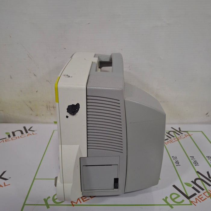 Philips IntelliVue MP30 Patient Monitor