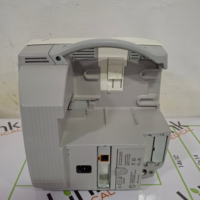 Philips IntelliVue MP30 Patient Monitor