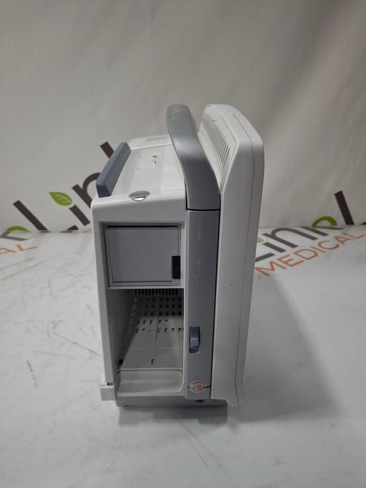 GE Healthcare Carescape B650 Critical Care Patient Monitor